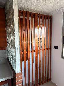 Apartamento de 4 alcobas en venta en La Almeria, Medellín, 100 m² · foto 6 de 20