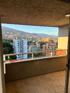 Apartamento de 4 alcobas en venta en La Almeria, Medellín, 100 m² · foto 10 de 20