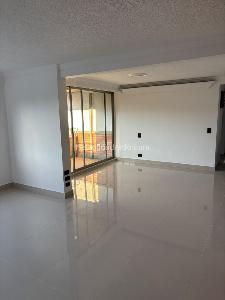Apartamento de 4 alcobas en venta en La Almeria, Medellín, 100 m² · foto 12 de 20
