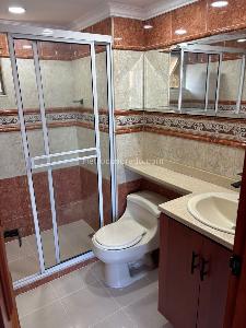 Apartamento de 4 alcobas en venta en La Almeria, Medellín, 100 m² · foto 13 de 20