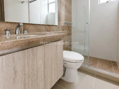 Apartamento en venta en Hacienda Rosablanca, Villavicencio · foto 11 de 18