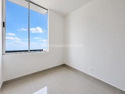 Apartamento en venta en Hacienda Rosablanca, Villavicencio · foto 12 de 18