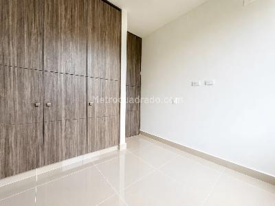 Apartamento en venta en Hacienda Rosablanca, Villavicencio · foto 13 de 18