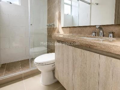 Apartamento en venta en Hacienda Rosablanca, Villavicencio · foto 14 de 18