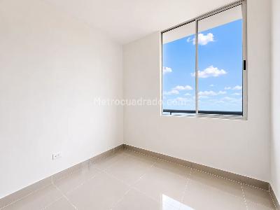 Apartamento en venta en Hacienda Rosablanca, Villavicencio · foto 15 de 18