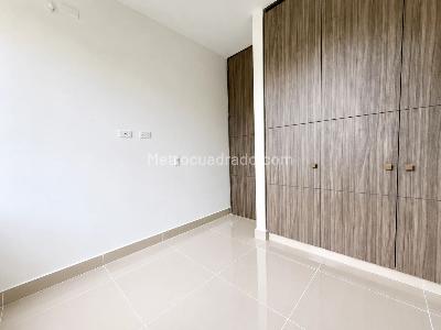 Apartamento en venta en Hacienda Rosablanca, Villavicencio · foto 16 de 18