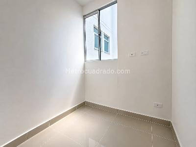 Apartamento en venta en Hacienda Rosablanca, Villavicencio · foto 17 de 18