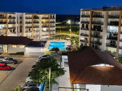 Apartamento en venta en Hacienda Rosablanca, Villavicencio · foto 18 de 18