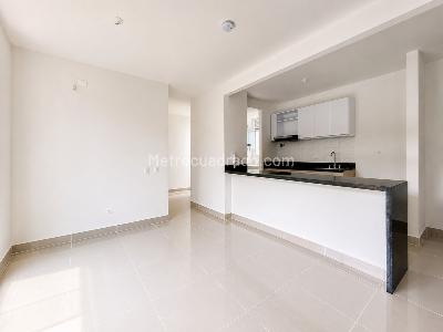 Apartamento en venta en Hacienda Rosablanca, Villavicencio · foto 2 de 18