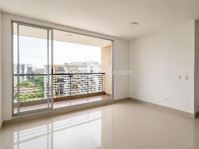 Apartamento en venta en Hacienda Rosablanca, Villavicencio · foto 3 de 18