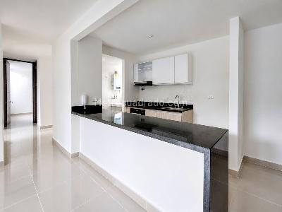Apartamento en venta en Hacienda Rosablanca, Villavicencio · foto 5 de 18