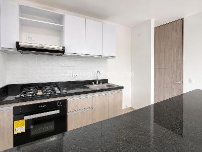 Apartamento en venta en Hacienda Rosablanca, Villavicencio · foto 7 de 18