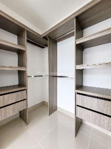 Apartamento en venta en Hacienda Rosablanca, Villavicencio · foto 10 de 18