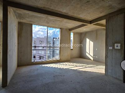 Apartamento en venta en Paso Llano 4, Villavicencio · foto 2 de 12