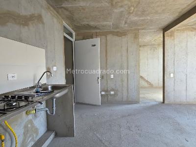 Apartamento en venta en Paso Llano 4, Villavicencio · foto 3 de 12