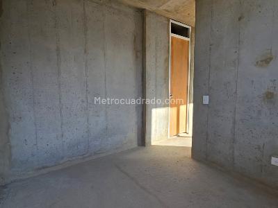 Apartamento en venta en Paso Llano 4, Villavicencio · foto 6 de 12