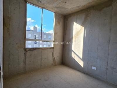 Apartamento en venta en Paso Llano 4, Villavicencio · foto 8 de 12