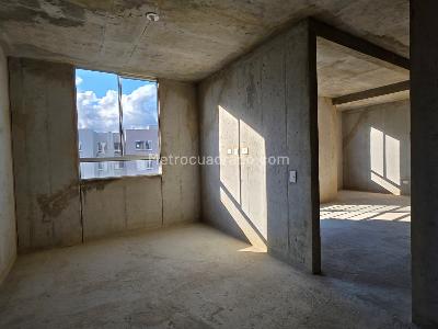 Apartamento en venta en Paso Llano 4, Villavicencio · foto 9 de 12