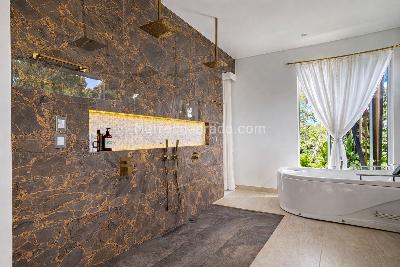 Casa de 4 alcobas en venta en Condominio Santa Teresita, Villavicencio · foto 10 de 20