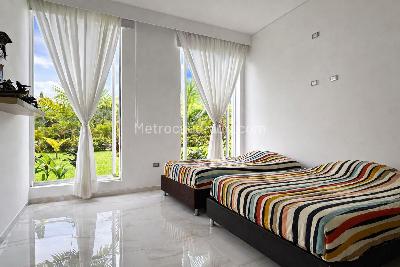 Casa de 4 alcobas en venta en Condominio Santa Teresita, Villavicencio · foto 11 de 20