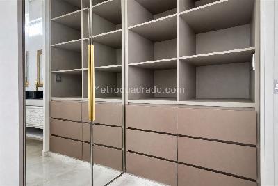 Casa de 4 alcobas en venta en Condominio Santa Teresita, Villavicencio · foto 12 de 20