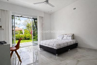 Casa de 4 alcobas en venta en Condominio Santa Teresita, Villavicencio · foto 13 de 20