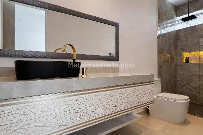 Casa de 4 alcobas en venta en Condominio Santa Teresita, Villavicencio · foto 15 de 20