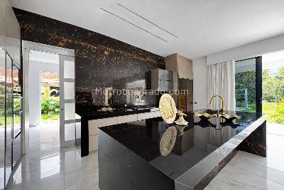 Casa de 4 alcobas en venta en Condominio Santa Teresita, Villavicencio · foto 5 de 20
