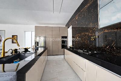 Casa de 4 alcobas en venta en Condominio Santa Teresita, Villavicencio · foto 6 de 20