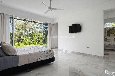 Casa de 4 alcobas en venta en Condominio Santa Teresita, Villavicencio · foto 8 de 20