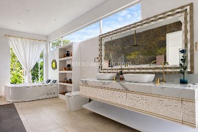 Casa de 4 alcobas en venta en Condominio Santa Teresita, Villavicencio · foto 9 de 20
