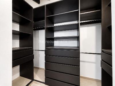 Casa de 4 alcobas en venta en Aldea La Aurora, Villavicencio, 470 m² · foto 10 de 20
