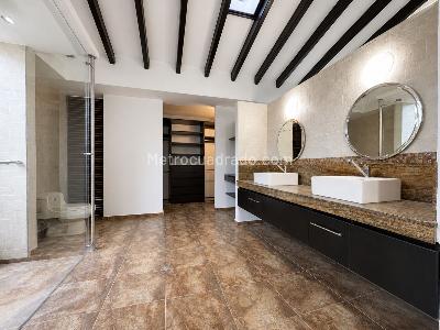 Casa de 4 alcobas en venta en Aldea La Aurora, Villavicencio, 470 m² · foto 11 de 20
