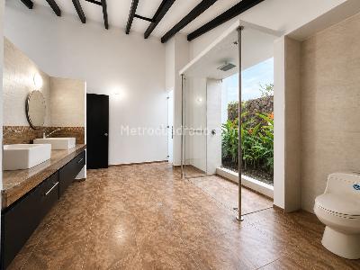 Casa de 4 alcobas en venta en Aldea La Aurora, Villavicencio, 470 m² · foto 12 de 20