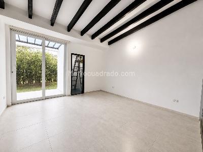 Casa de 4 alcobas en venta en Aldea La Aurora, Villavicencio, 470 m² · foto 13 de 20