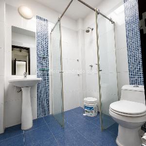 Casa de 4 alcobas en venta en Aldea La Aurora, Villavicencio, 470 m² · foto 16 de 20