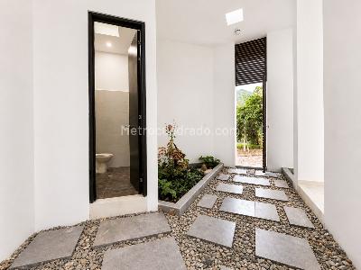 Casa de 4 alcobas en venta en Aldea La Aurora, Villavicencio, 470 m² · foto 17 de 20