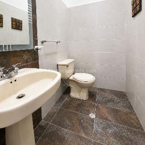 Casa de 4 alcobas en venta en Aldea La Aurora, Villavicencio, 470 m² · foto 18 de 20