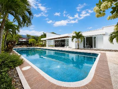 Casa de 4 alcobas en venta en Aldea La Aurora, Villavicencio, 470 m² · foto 19 de 20