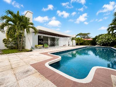 Casa de 4 alcobas en venta en Aldea La Aurora, Villavicencio, 470 m² · foto 20 de 20