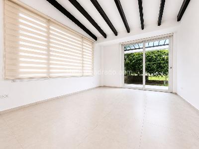 Casa de 4 alcobas en venta en Aldea La Aurora, Villavicencio, 470 m² · foto 14 de 20