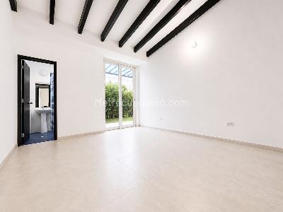 Casa de 4 alcobas en venta en Aldea La Aurora, Villavicencio, 470 m² · foto 15 de 20