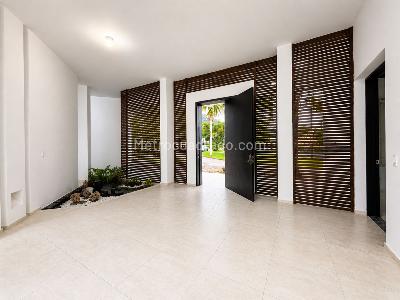 Casa de 4 alcobas en venta en Aldea La Aurora, Villavicencio, 470 m² · foto 3 de 20