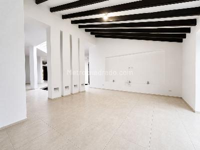 Casa de 4 alcobas en venta en Aldea La Aurora, Villavicencio, 470 m² · foto 5 de 20