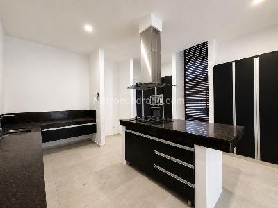 Casa de 4 alcobas en venta en Aldea La Aurora, Villavicencio, 470 m² · foto 6 de 20