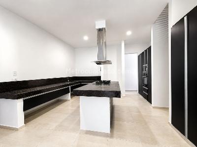 Casa de 4 alcobas en venta en Aldea La Aurora, Villavicencio, 470 m² · foto 7 de 20