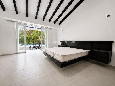 Casa de 4 alcobas en venta en Aldea La Aurora, Villavicencio, 470 m² · foto 8 de 20