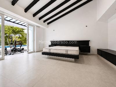Casa de 4 alcobas en venta en Aldea La Aurora, Villavicencio, 470 m² · foto 9 de 20