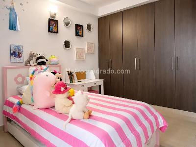 Casa de 5 alcobas en venta en Condominio Palma Real, Villavicencio, 994 m² · foto 10 de 20