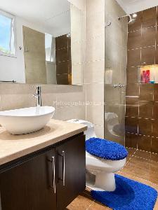 Casa de 5 alcobas en venta en Condominio Palma Real, Villavicencio, 994 m² · foto 11 de 20
